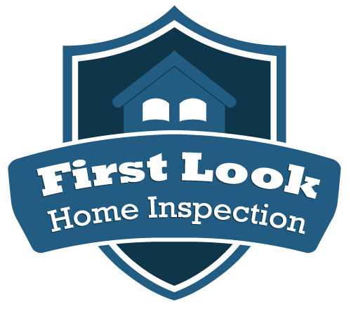 About | First Look Home Inspection | Massachusetts