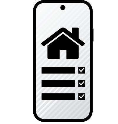 New Home Inspection | Home Inspector | Andover MA